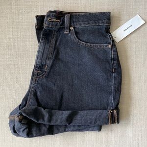 BDG urban outfitters shorts